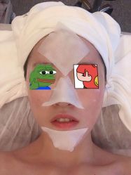 -梵玛西美肌皮肤管理中心