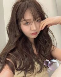 -东秀护肤造型