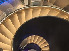 -水之梦(黄浦店)