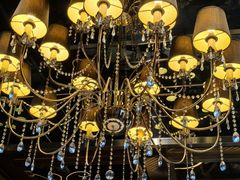 -北门饭店(三香路店)