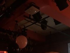 -音乐房子·Vintage Live Bar(玉林总店)
