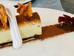 -Ponte 意大利餐厅