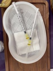 -上海首尔丽格医疗美容医院