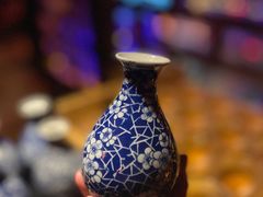 -江湖堂酒馆(内江东桐路店)