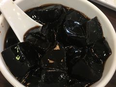 -舌尖记忆重庆火锅(悉尼店)