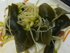 -文星素食(兴华路店)