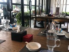 -鉴川·川菜传承(星汇两江店)