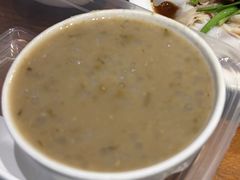 -黄但记老店·陈村粉食府
