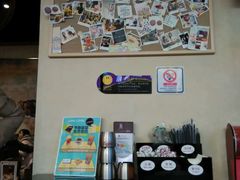 -JAMROCK 乐啡意咖啡