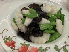 -全聚德(前门店)