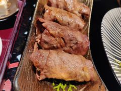 -牛道·和牛九食(市府恒隆广场店)