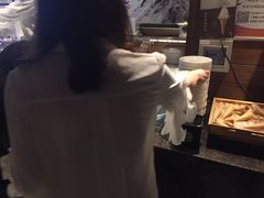 -星伦多自助料理·涮烤一体(虹悦城店)