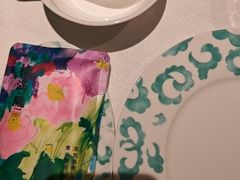 -桂满陇·海市蜃楼·黑金(国金店)