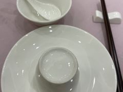 -金时代顺风大酒店(临港百联店)