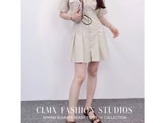 -CLMX(新天地凯德晶萃广场店)