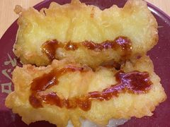 -寿司郎(北京路粤潮楼店)