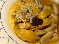 -晓粤·惹味粤菜(凯德乐峰广场店)