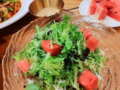 -田园印象·成都土菜院子(华阳店)