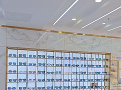 -世纪大明眼镜·蔡司战略授权店(汉街店)