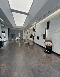 -亚太瑜伽普拉提学院