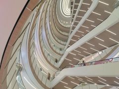 -天河领展广场