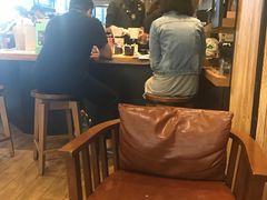 -星巴克臻选(沈阳万象城店)