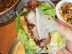 -SHAN山(前滩太古里店)