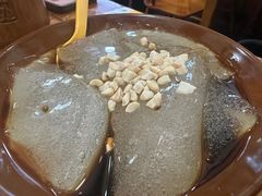 -古真记钵钵鸡(总店)