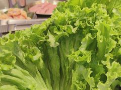 -哈哈碳都·牛肋条无限自助烤肉(宝龙店)