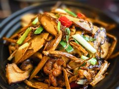 -多味居(剪子巷店)