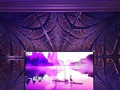 -萧邦音乐会所KTV·蒸汽活海鲜自助(福田店)