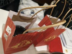 -八合里潮汕鲜牛肉火锅(上海汇智广场店)