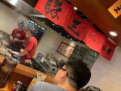 -豚王拉面(澳门银河店)