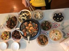 -中加枫华国际学校