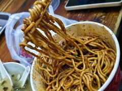 -小秋水饺(大成路总店)