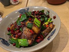 -潇湘阁(尚都SOHO店)