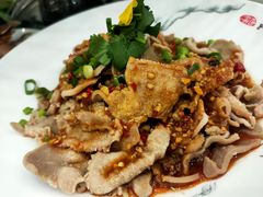 -罗浮宫酒店