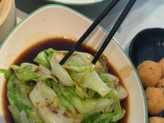 -添好运(武商MALL店)