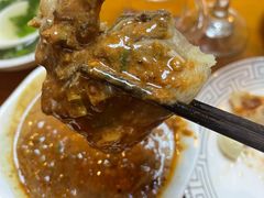 精品羊肉-清真华宇开锅羊肉