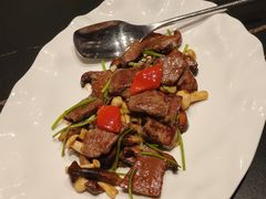 -云锦壹号·淮扬宴(徐汇万科店)