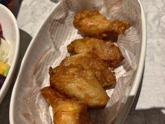 -西堤牛排(南京龙江店)