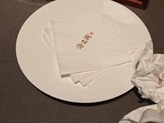 -海立阁海鲜江浙菜(漕河泾印象城店)