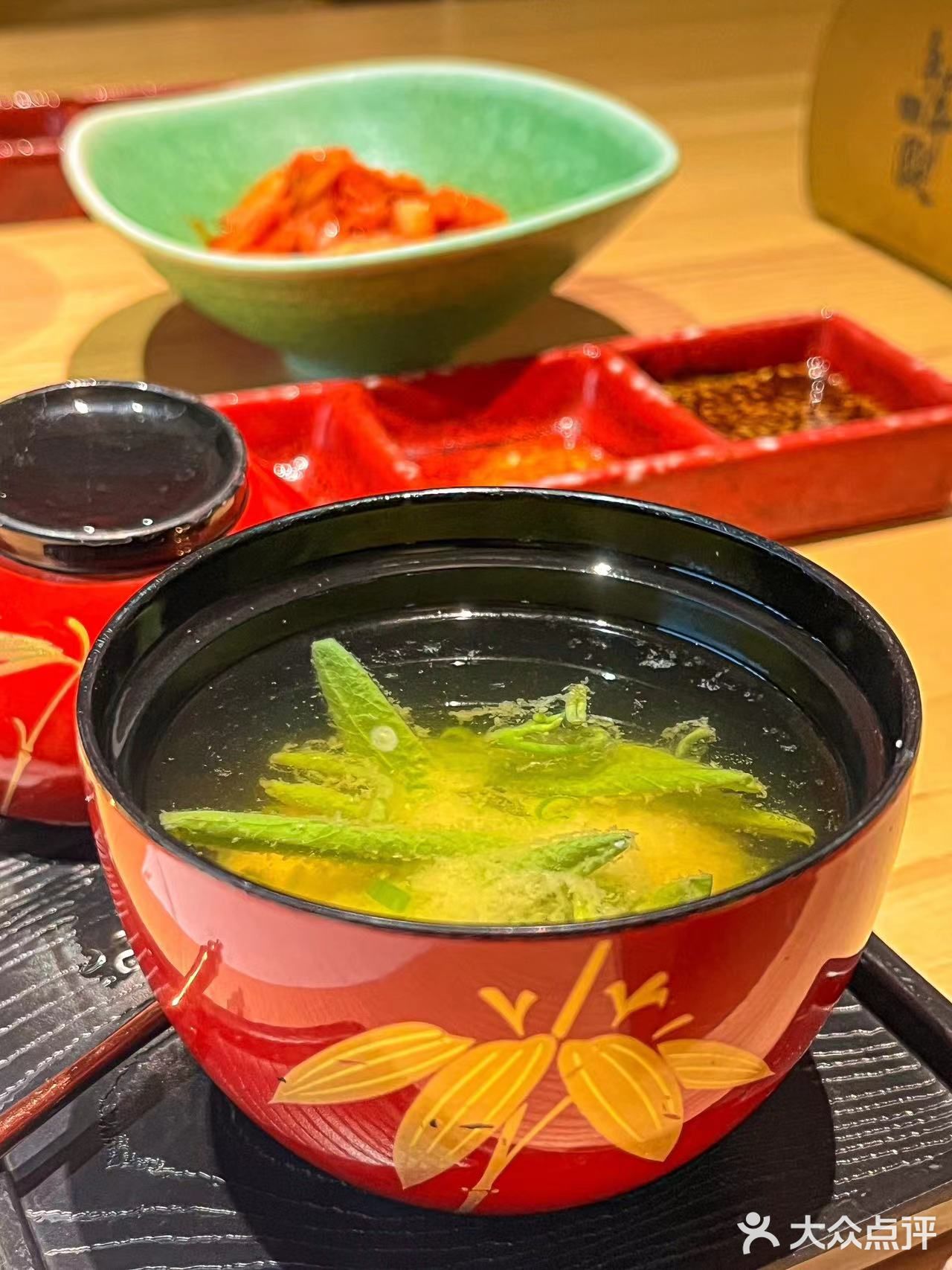 我心中烟台和牛天花板❗️吃过一次就忘不掉‼️