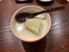 -鮨·玄海