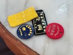 -肖家河家常面(肖家河北街店)