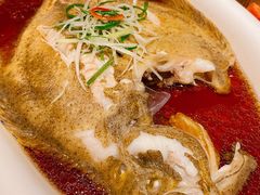 -香浙汇(望京店)