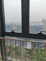 -HEYAN荷妍专业脱毛连锁机构