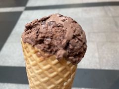 -La Creperie法餐厅(芮欧百货店)