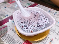-仁信双皮奶(庙前直街店)