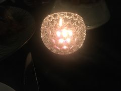 -碧特博格啤酒花园餐厅(芜湖路店)